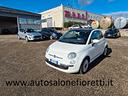 fiat-500-1-2-lounge