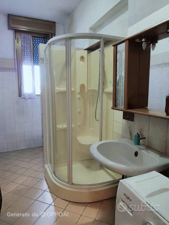 Appartamento – Solaro - Vista 3