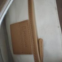 Borsa Missoni