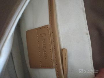 Borsa Missoni