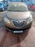 lancia-ypsilon-1-2-69-cv-5-porte-gold