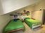 Immagine 19