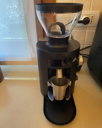 Macinacaffè Mahlkönig