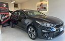 kia-ceed-1-4-gpl-73kw-2020-euro6