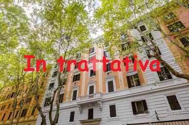 3 LOCALI A ROMA