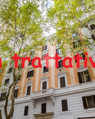3 LOCALI A ROMA