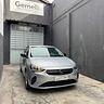 opel-corsa-1-2-elegance