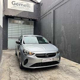 Opel Corsa 1.2 Elegance