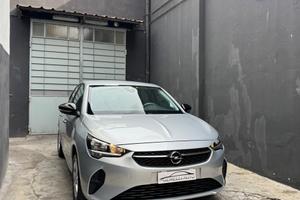 Opel Corsa 1.2 Elegance
