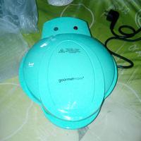 macchina per pop cake 