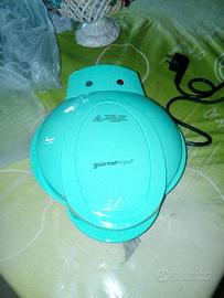 macchina per pop cake 