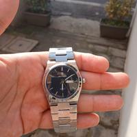 orologio 