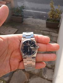 orologio 