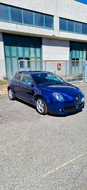 Alfa Mito 1.4 tb tct 140cv