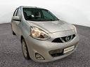 nissan-micra-5-porte-1-2-acenta-e6-1-2-acenta