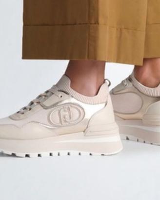 scarpe Liujo