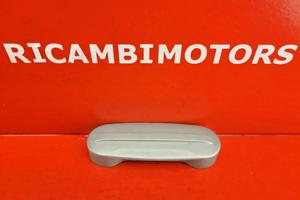 COPERCHIO SNODO FORCELLA PIAGGIO VESPA