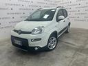 fiat-panda-1-0-firefly-s-s-hybrid-city-life