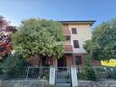trilocale-all-ultimo-piano-libero-da-subito-