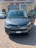 toyota-proace-verso-1-5d-l0-d-executive