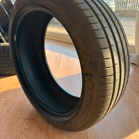 Pneumatici 225/45R18 95W Hankook Ventus Prime 4