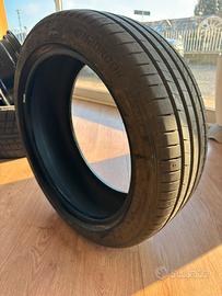 Pneumatici 225/45R18 95W Hankook Ventus Prime 4