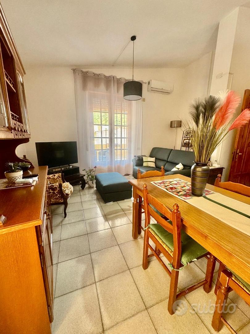 Appartamento – Muravera, Casteddu/Cagliari - Vista 2