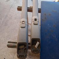 cancello,automatico,motore