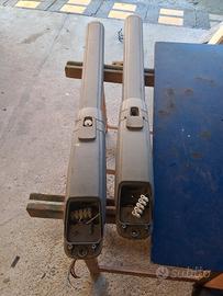 cancello,automatico,motore