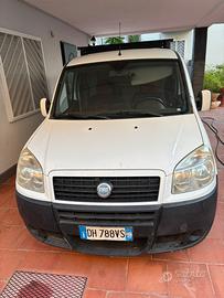 Doblo