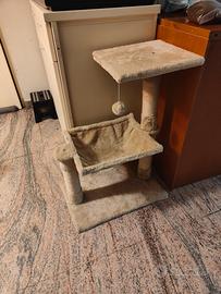 Tira graffi come nuovo