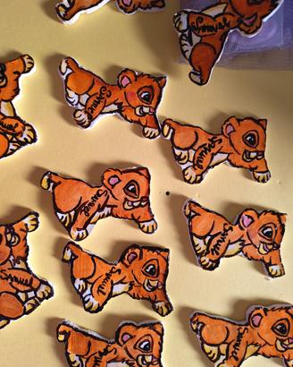 bomboniere
