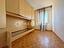 Immagine 17