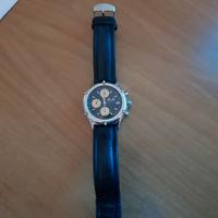 Orologio