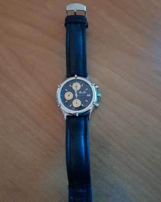 Orologio