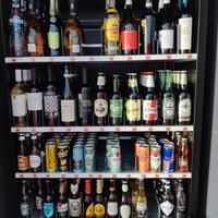 Distributori automatici