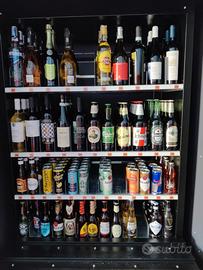 Distributori automatici