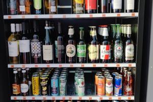 Distributori automatici