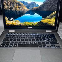 Dell Inspiron 13 5378