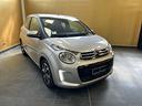 citroen-c1-vti-68cv-5p-shine-70-000km-neopatenta