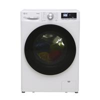 Lavatrice LG 9 Kg AI DD TurboWash Classe A