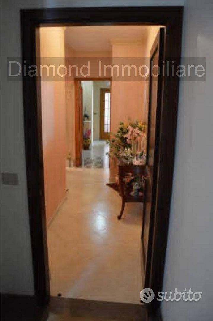 Appartamento – Santa Venerina, Luminaria, Catania - Vista 2