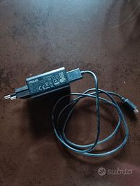 Caricabatterie originale Asus AD 2022020