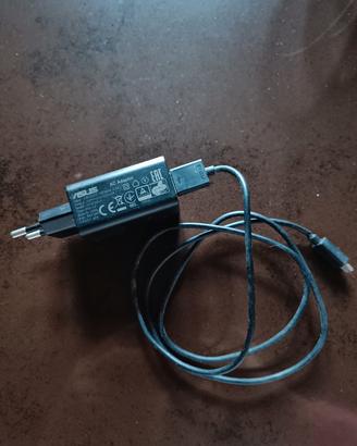 Caricabatterie originale Asus AD 2022020