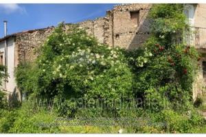 Rustico/Casale/Corte L'Aquila [A4356541]