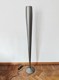ANTONANGELI - Lampada CALICE design CARLO BARTOLI