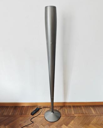 ANTONANGELI - Lampada CALICE design CARLO BARTOLI