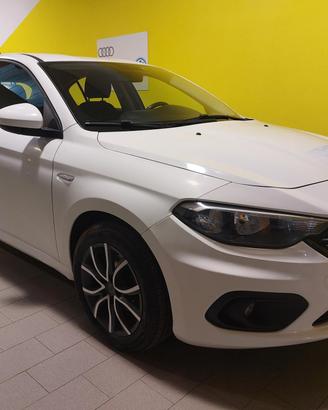 Fiat Tipo 5 Porte TIPO 5P 1.4 TJT POP GPL 120cv