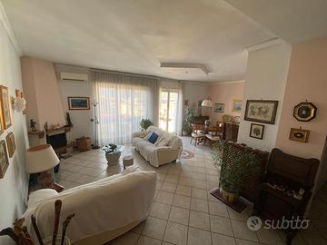 Soccavo Via Piave Rif.425V