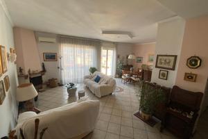 Soccavo Via Piave Rif.425V